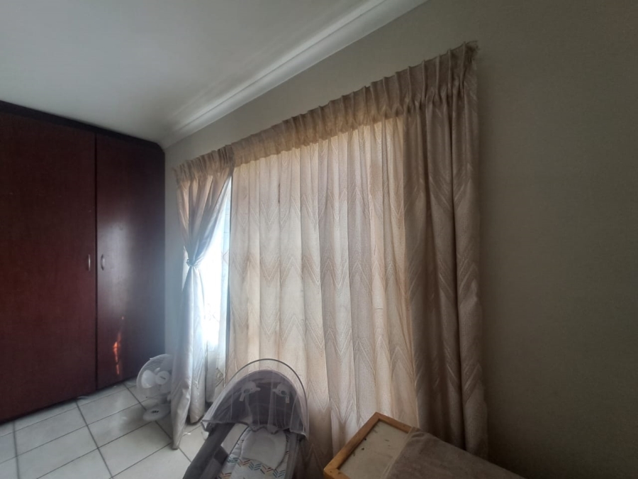 4 Bedroom Property for Sale in Waterkloof North West